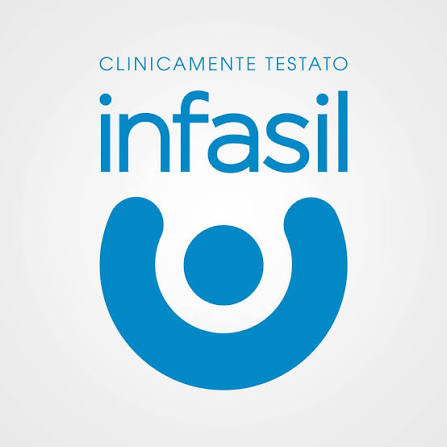 Infasil