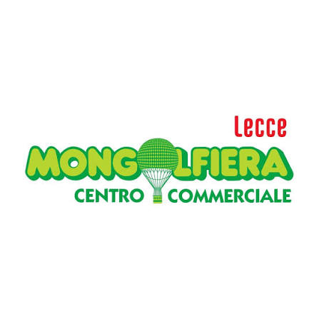 Mongolfiera Lecce