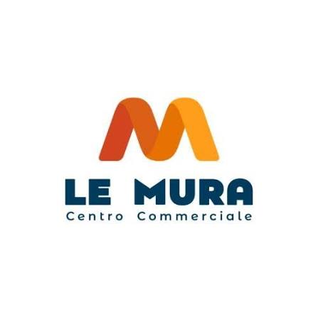 Le Mura