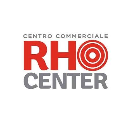 Rho Center