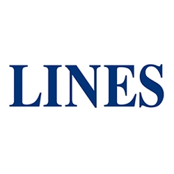 Lines