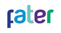 Fater