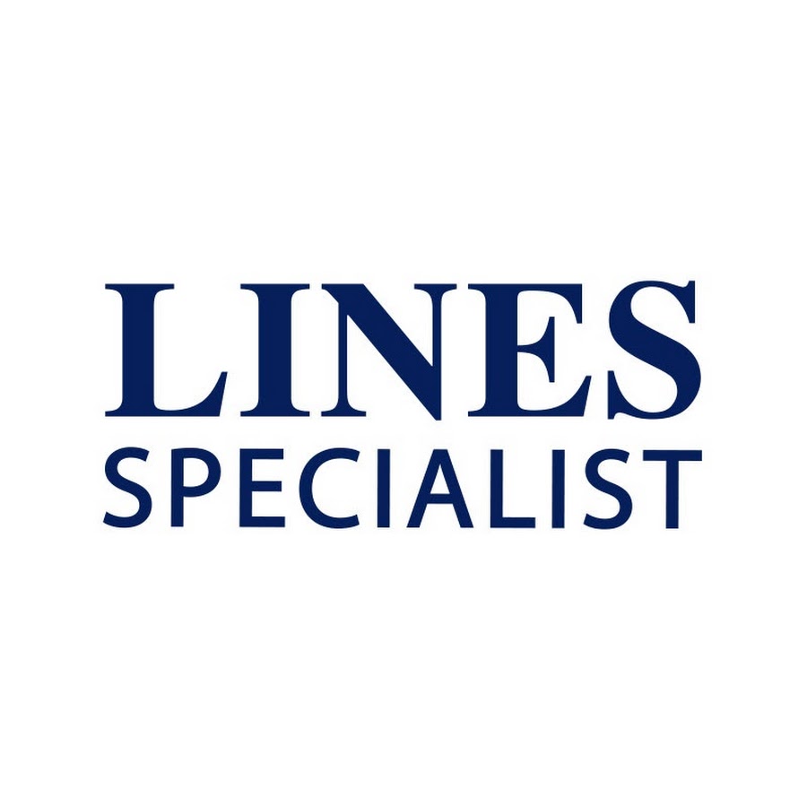 Lines Specialist