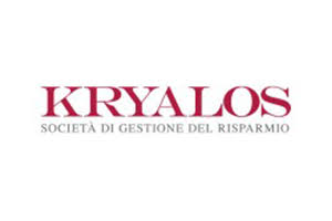 Kryalos