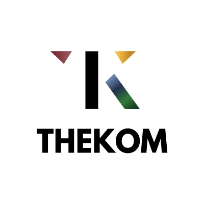 Thekom